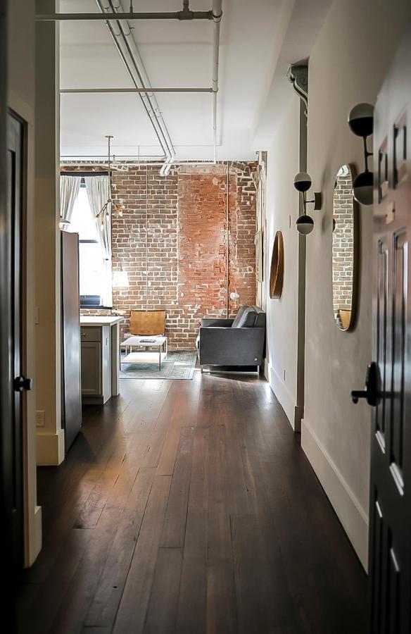The Grant By Black Swan Savannah Room photo